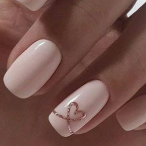 Meet your Posher, Jess